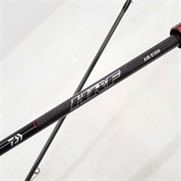 ２１ＨＲＦ　ＡＩＲ ８１０Ｍ